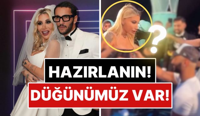 hazirlanin-dugunumuz-var-burak-bulutun-dugununde-evlilik-teklifi-alan-irem-derici-soklardan-soklara-girdi-CVzWBUm1.jpg