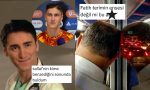 hekimler-sallai-fatih-terim-benzerleri-spor-dunyasina-dair-atilmis-en-komik-tweetler-EcXy9GAD.jpg