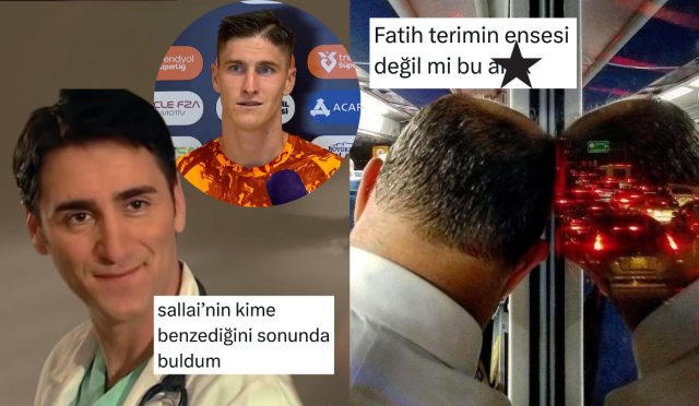 hekimler-sallai-fatih-terim-benzerleri-spor-dunyasina-dair-atilmis-en-komik-tweetler-EcXy9GAD.jpg