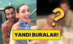 hem-harbi-hem-barbie-sinem-kobalin-38-yas-gununde-kenan-imirzaliogluyla-romantik-pozlari-begeni-PnGThpIz.jpg