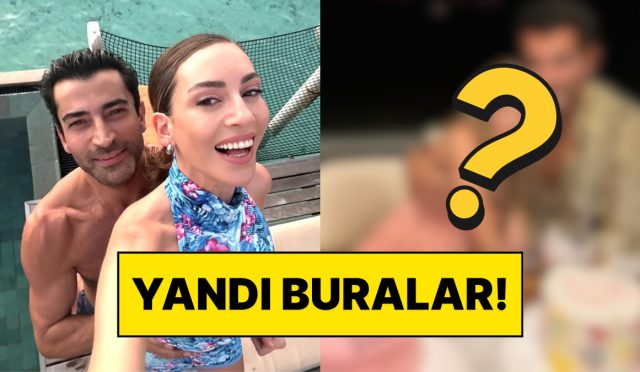 hem-harbi-hem-barbie-sinem-kobalin-38-yas-gununde-kenan-imirzaliogluyla-romantik-pozlari-begeni-PnGThpIz.jpg