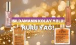 hem-isil-isil-hem-puruzsuz-gorunum-icin-yazin-en-cok-tercih-edilen-10-kuru-jVAbpesD.jpg