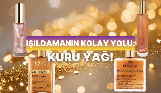 hem-isil-isil-hem-puruzsuz-gorunum-icin-yazin-en-cok-tercih-edilen-10-kuru-jVAbpesD.jpg