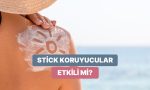 hem-pratik-hem-tesirli-stick-gunes-kremleri-hakkinda-bilmen-gereken-her-sey-burada-bErGlIFw.jpg