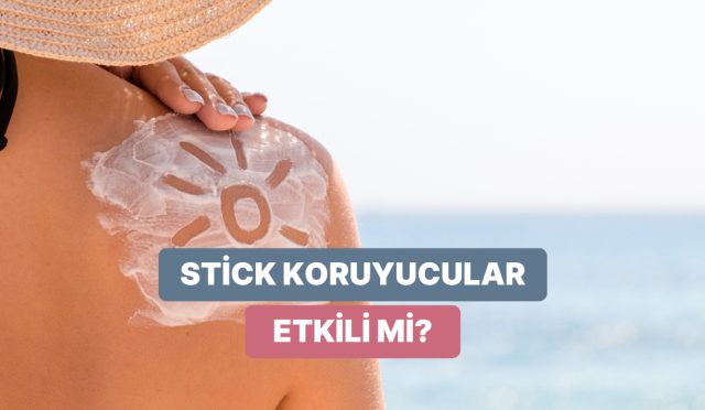 hem-pratik-hem-tesirli-stick-gunes-kremleri-hakkinda-bilmen-gereken-her-sey-burada-bErGlIFw.jpg