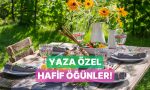 hem-tok-meblag-hem-mideyi-zorlamaz-yaz-aylarinda-sindirimi-kolay-10-saglikli-ogun-BURGy8JP.jpg