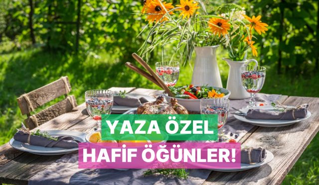hem-tok-meblag-hem-mideyi-zorlamaz-yaz-aylarinda-sindirimi-kolay-10-saglikli-ogun-BURGy8JP.jpg
