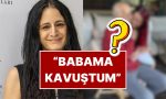 hengame-sona-erdi-ipek-kirac-babasi-inan-kiracla-baristigini-paylastigi-fotografla-duyurdu-XSJMLnxf.jpg