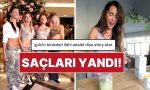 hepsi-kumesinden-yasemin-yuruk-icerik-cekerken-saclarini-yakti-goygoyculara-materyal-cikardi-IJgUJZak.jpg