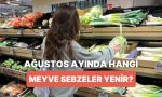 her-eseri-vaktinde-yemeyi-sevenlere-agustos-ayinda-tuketilmesi-gereken-14-meyve-sebze-1qbWMywW.jpg