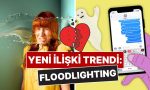 her-gun-yeni-bir-terim-cikiyor-munasebetlerin-yeni-trendi-floodlighting-6QcqVqRq.jpg