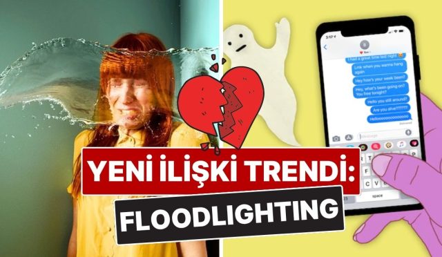 her-gun-yeni-bir-terim-cikiyor-munasebetlerin-yeni-trendi-floodlighting-6QcqVqRq.jpg