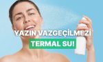 her-yaz-merak-konusu-termal-su-ne-ise-fayda-yararlari-nedir-QCGl9cF4.jpg
