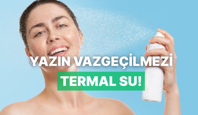 her-yaz-merak-konusu-termal-su-ne-ise-fayda-yararlari-nedir-QCGl9cF4.jpg