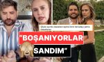 herkes-bosanacaklarini-sandi-begum-oner-ve-ceyhun-fersoy-ciftinden-sasirtmacali-bebek-mustusu-nEMG3fPs.jpg