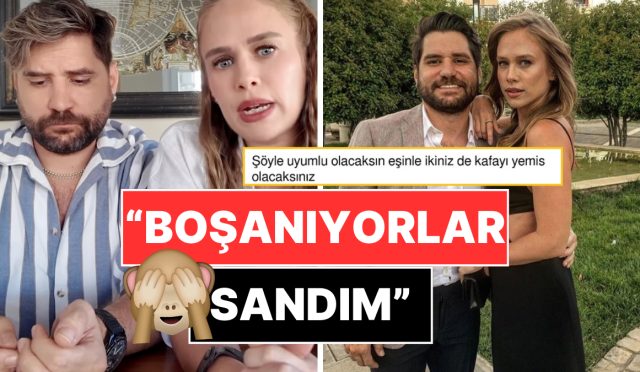 herkes-bosanacaklarini-sandi-begum-oner-ve-ceyhun-fersoy-ciftinden-sasirtmacali-bebek-mustusu-nEMG3fPs.jpg