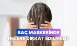 herkes-tipki-maskeyi-kullanamaz-sac-tipine-en-uygun-maskeyi-bulmanin-yollari-MZqgyw9d.jpg