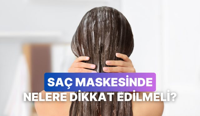 herkes-tipki-maskeyi-kullanamaz-sac-tipine-en-uygun-maskeyi-bulmanin-yollari-MZqgyw9d.jpg