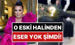 hesabina-erisim-mahzuru-yedikten-sonra-birinci-sahnesine-cikan-murat-ovucten-radikal-sekil-degisikligi-x1PhC8N6.jpg