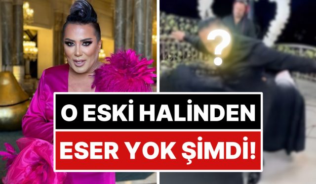 hesabina-erisim-mahzuru-yedikten-sonra-birinci-sahnesine-cikan-murat-ovucten-radikal-sekil-degisikligi-x1PhC8N6.jpg