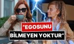 hic-acimadi-hem-mine-tugay-hem-bahar-sahinle-calisan-daldaki-unlu-isimden-carpici-aciklama-zkPtzzhy.jpg