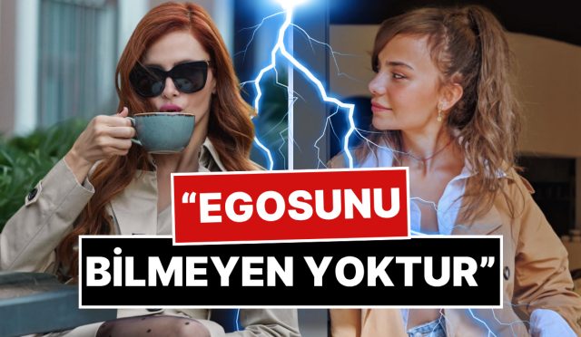 hic-acimadi-hem-mine-tugay-hem-bahar-sahinle-calisan-daldaki-unlu-isimden-carpici-aciklama-zkPtzzhy.jpg