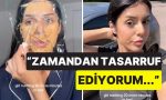 hizina-strec-sinema-gecirerek-makyajini-bir-gun-evvelce-yapan-bayan-hayati-sorgulatti-6RshpmYX.jpg