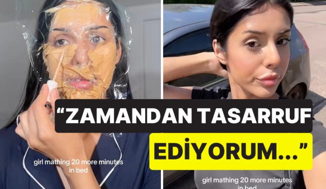 hizina-strec-sinema-gecirerek-makyajini-bir-gun-evvelce-yapan-bayan-hayati-sorgulatti-6RshpmYX.jpg