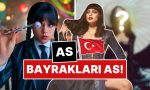 hollywoodu-tesiri-altina-aldi-jenna-ortega-ulusal-gururumuz-dilara-findikoglu-koleksiyonundan-giyindi-EWJMGLy5.jpg