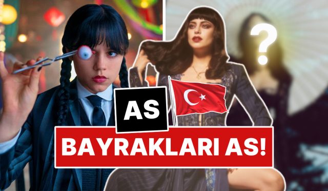 hollywoodu-tesiri-altina-aldi-jenna-ortega-ulusal-gururumuz-dilara-findikoglu-koleksiyonundan-giyindi-EWJMGLy5.jpg