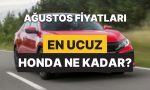 honda-fiyat-listesi-agustos-2025-civic-type-r-jazz-cr-v-ve-hr-v-yeni-fiyatlar-ttGUx2yG.jpg