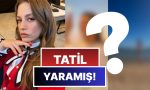 hoscakal-yaz-serenay-sarikaya-instagram-uzerinden-paylastigi-fotograflarla-yaza-veda-etti-Bv6TQG3x.jpg