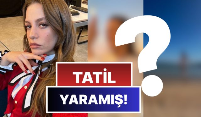 hoscakal-yaz-serenay-sarikaya-instagram-uzerinden-paylastigi-fotograflarla-yaza-veda-etti-Bv6TQG3x.jpg