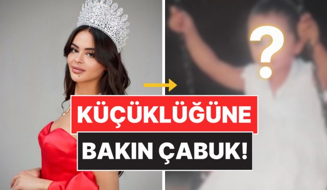 hoslugu-tartisilan-miss-international-2025-temsilcimiz-ayse-sena-onurun-cocukluk-fotograflari-ortaya-cikti-hMTXGq43.jpg
