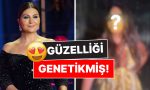 hosluk-genetikmis-sibel-canin-kizi-melisa-ural-annesine-benzerligiyle-buyuledi-sJ23MEGX.jpg