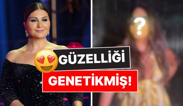 hosluk-genetikmis-sibel-canin-kizi-melisa-ural-annesine-benzerligiyle-buyuledi-sJ23MEGX.jpg