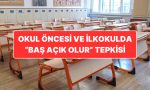 huda-parin-degerlendirmesi-okul-oncesi-ve-ilkokullarda-bas-acik-bulunur-yonetmeligini-amac-aldilar-LfzjYtW7.jpg