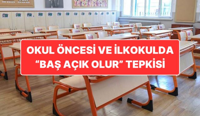 huda-parin-degerlendirmesi-okul-oncesi-ve-ilkokullarda-bas-acik-bulunur-yonetmeligini-amac-aldilar-LfzjYtW7.jpg