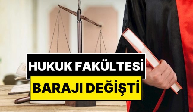 hukuk-fakultesi-muvaffakiyet-siralamasi-baraji-degisti-yok-baskani-erol-ozvar-duyurdu-HJqU6kRO.jpg