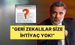 hukuk-ofisi-maskesiyle-gelen-dolandiricilik-iletisi-oktay-kaynarcayi-kuplere-bindirdi-NclXEIQm.jpg