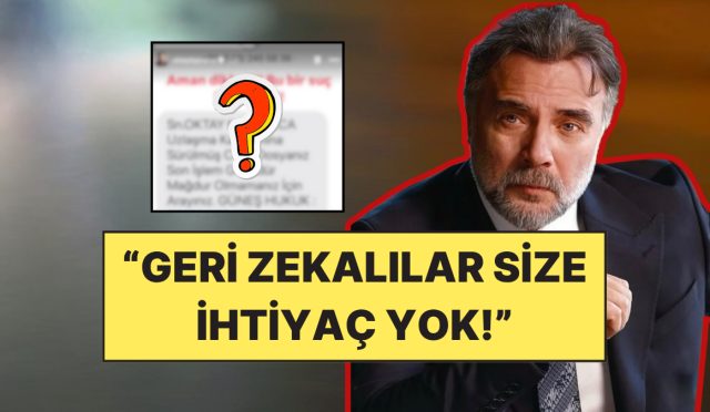 hukuk-ofisi-maskesiyle-gelen-dolandiricilik-iletisi-oktay-kaynarcayi-kuplere-bindirdi-NclXEIQm.jpg