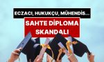 hukukcu-muhendis-eczaci-turkiye-sahte-diploma-skandalini-konusuyor-DVjlsPYI.jpg