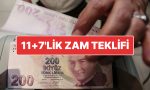 hukumetin-memurlar-icin-artirim-teklifi-belirli-olmustu-polis-bekci-imam-ogretmen-maaslari-ne-kadar-eGJejMP2.jpg