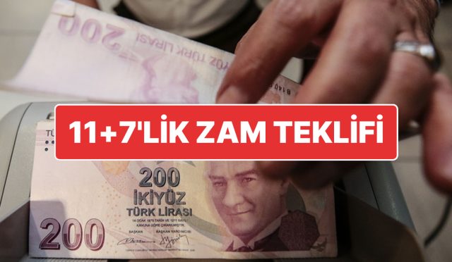 hukumetin-memurlar-icin-artirim-teklifi-belirli-olmustu-polis-bekci-imam-ogretmen-maaslari-ne-kadar-eGJejMP2.jpg