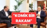 hukumetin-memurlar-icin-son-artirim-teklifi-muhakkak-oldu-sendika-liderinden-cok-komik-rakam-aciklamasi-QyYACEPZ.jpg