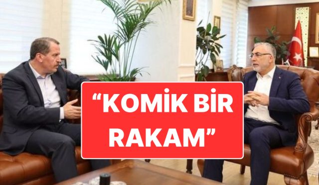 hukumetin-memurlar-icin-son-artirim-teklifi-muhakkak-oldu-sendika-liderinden-cok-komik-rakam-aciklamasi-QyYACEPZ.jpg