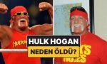 hulk-hogan-kimdir-unlu-amerikan-gures-yildizi-hulk-hogan-neden-oldu-2KppBJ5g.jpg