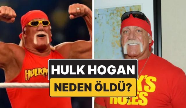 hulk-hogan-kimdir-unlu-amerikan-gures-yildizi-hulk-hogan-neden-oldu-2KppBJ5g.jpg