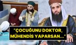 hurafe-reisten-skandal-kelamlar-cocugunu-doktor-muhendis-yaparsan-seni-huzurevine-koyar-jnmQOb2L.jpg