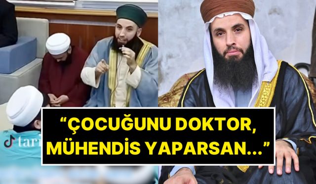 hurafe-reisten-skandal-kelamlar-cocugunu-doktor-muhendis-yaparsan-seni-huzurevine-koyar-jnmQOb2L.jpg
